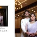 Mohan X Suvetha | Wedding Candid Video | Beautiful Wedding