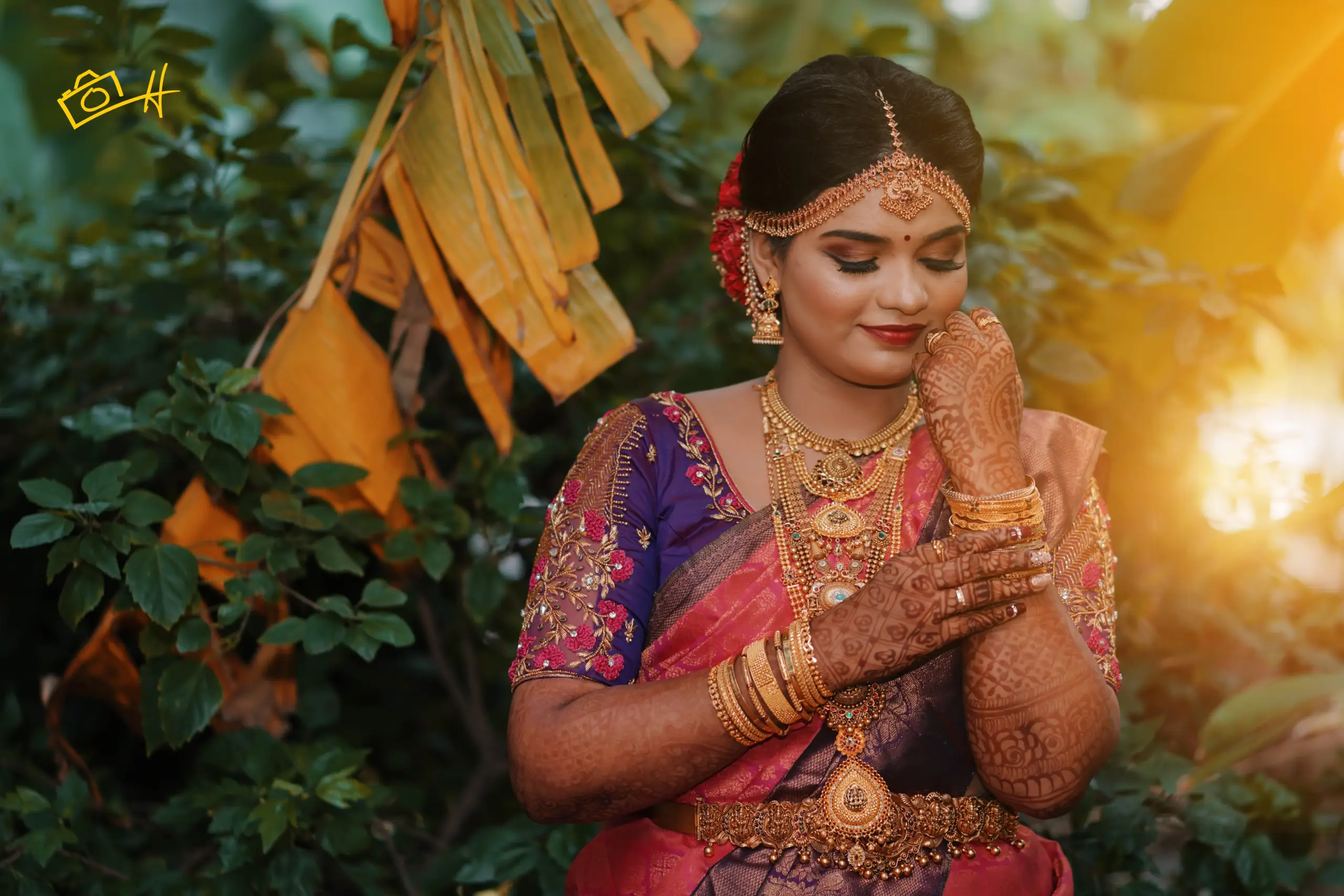 Prithvi X Ragavi