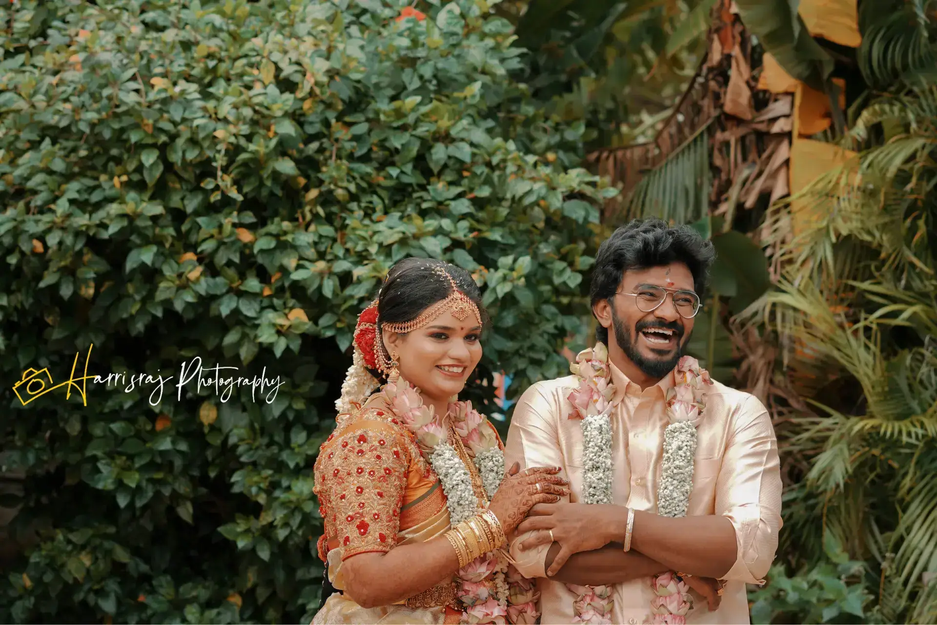 Pavithra X Adhithan